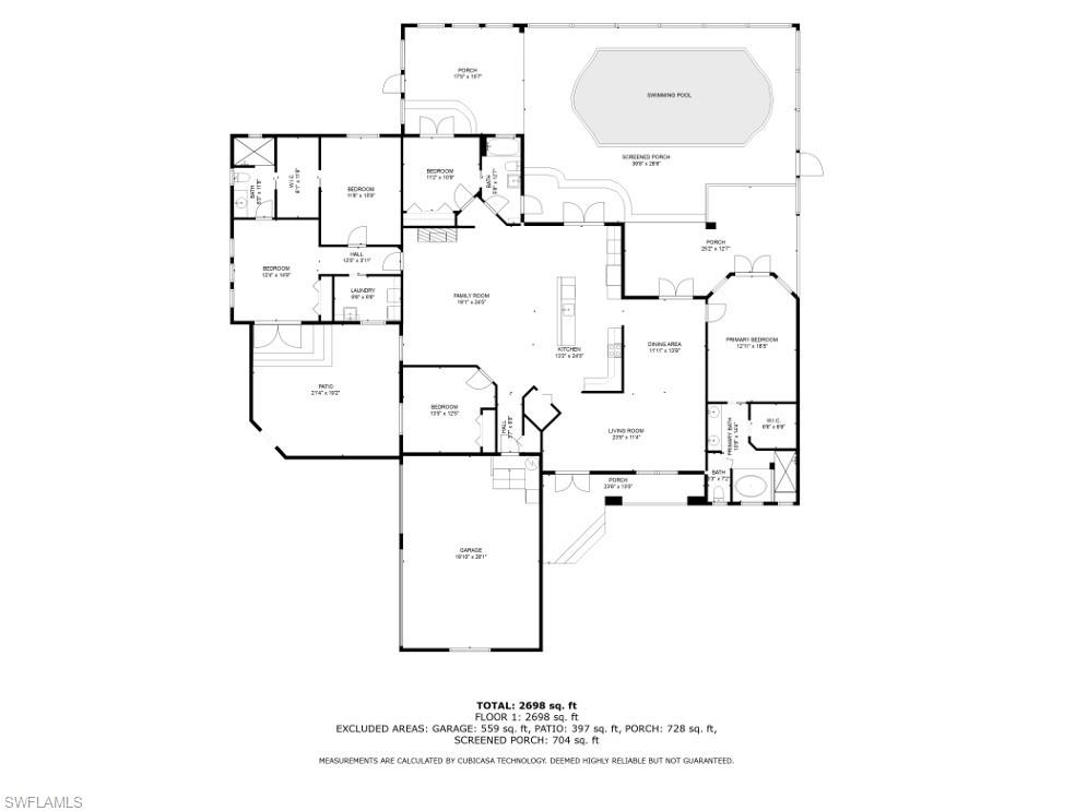 WINKLER ESTATES - Residential