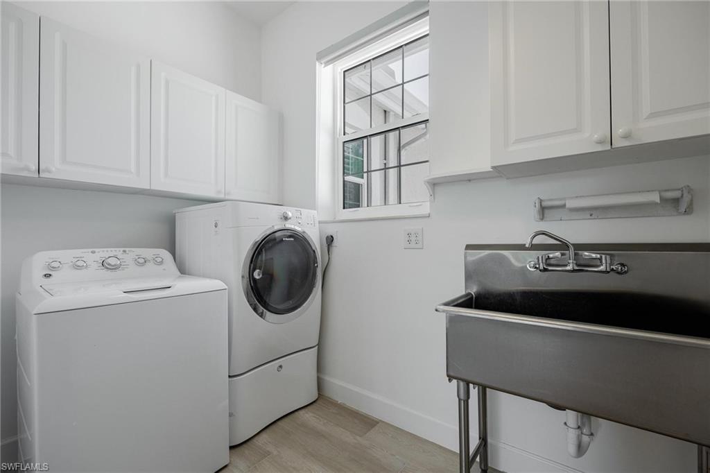 WINKLER ESTATES - Residential