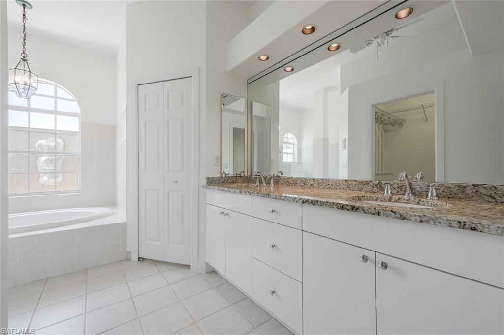 WINKLER ESTATES - Residential