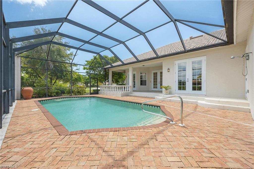 WINKLER ESTATES - Residential