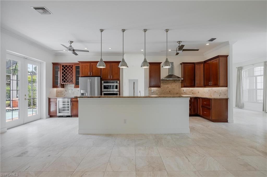 WINKLER ESTATES - Residential