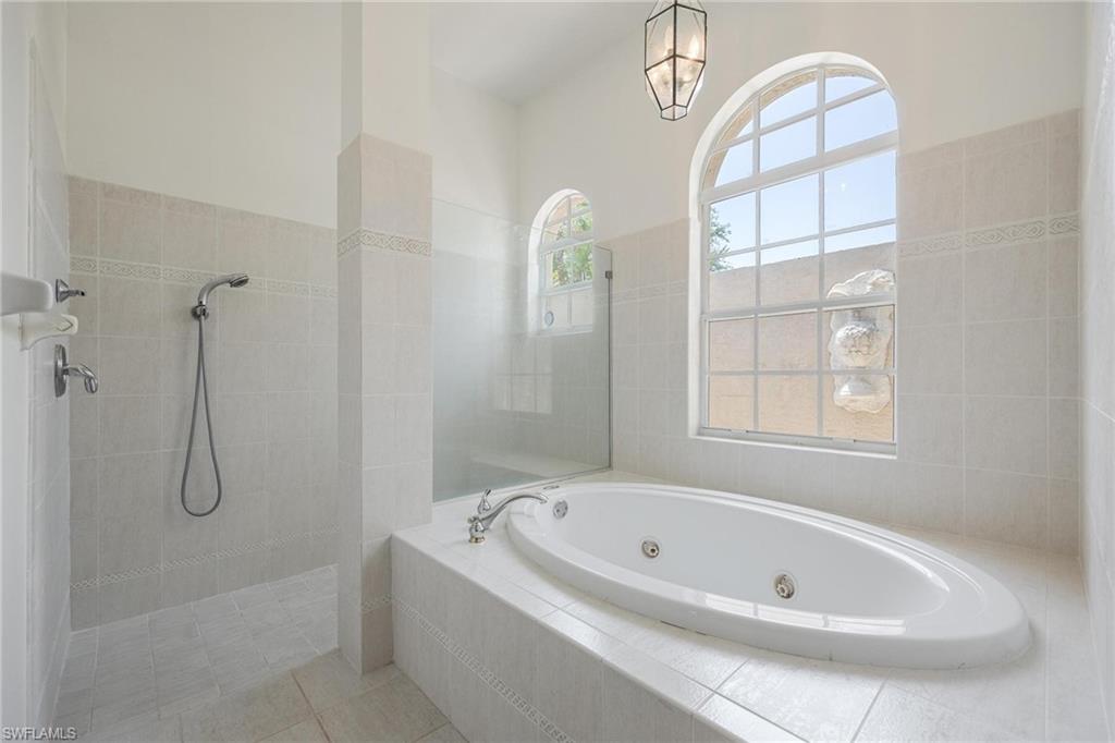 WINKLER ESTATES - Residential