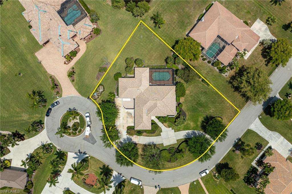 WINKLER ESTATES - Residential