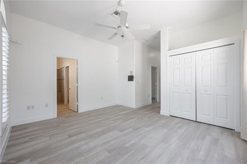 WINKLER ESTATES - Residential