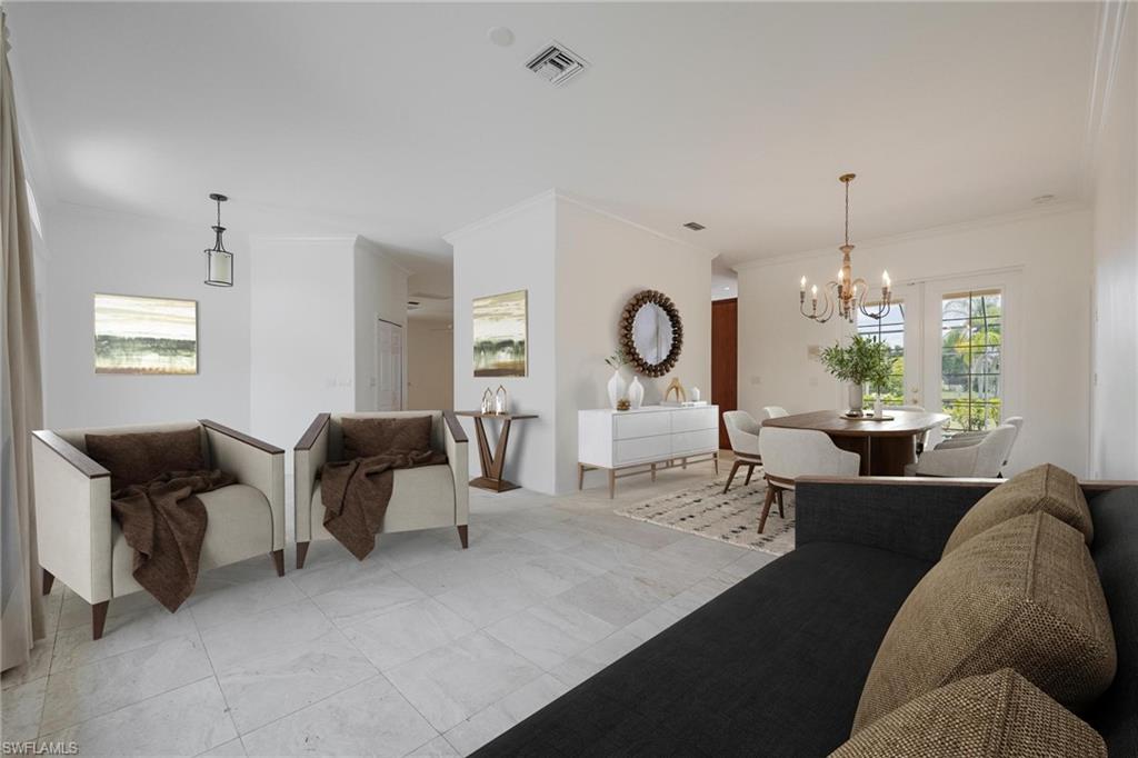 WINKLER ESTATES - Residential