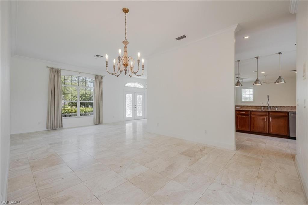 WINKLER ESTATES - Residential