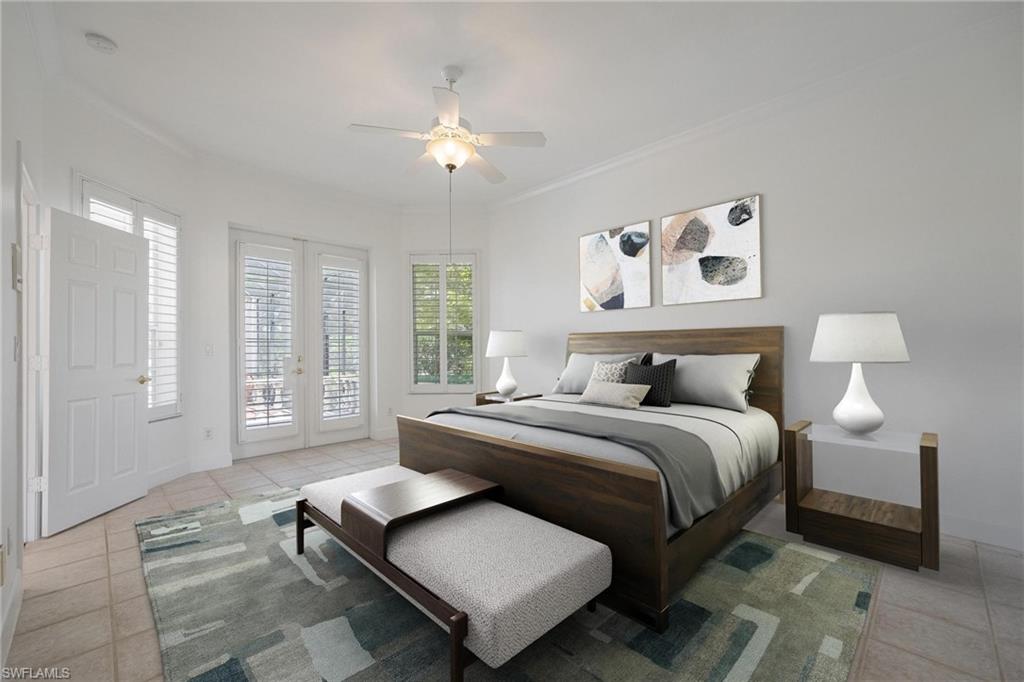 WINKLER ESTATES - Residential