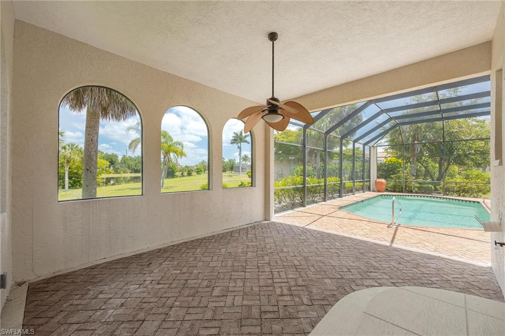 WINKLER ESTATES - Residential