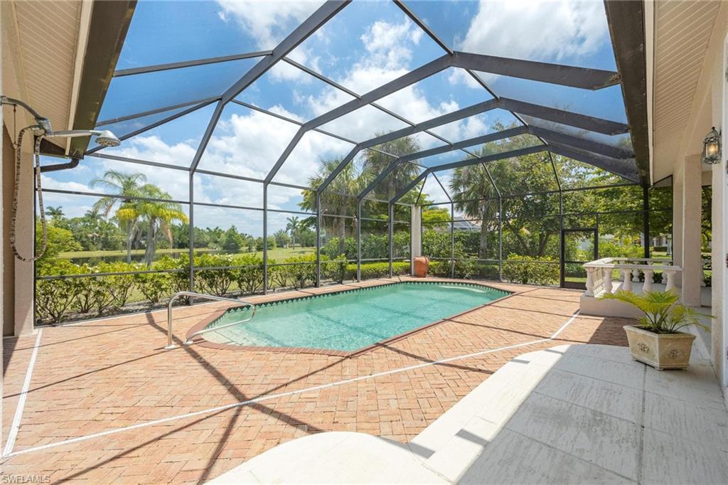 WINKLER ESTATES - Residential