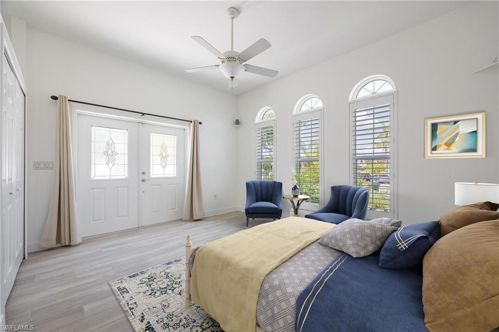 WINKLER ESTATES - Residential