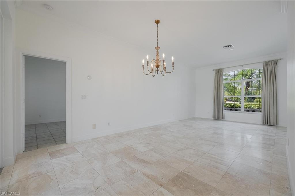 WINKLER ESTATES - Residential