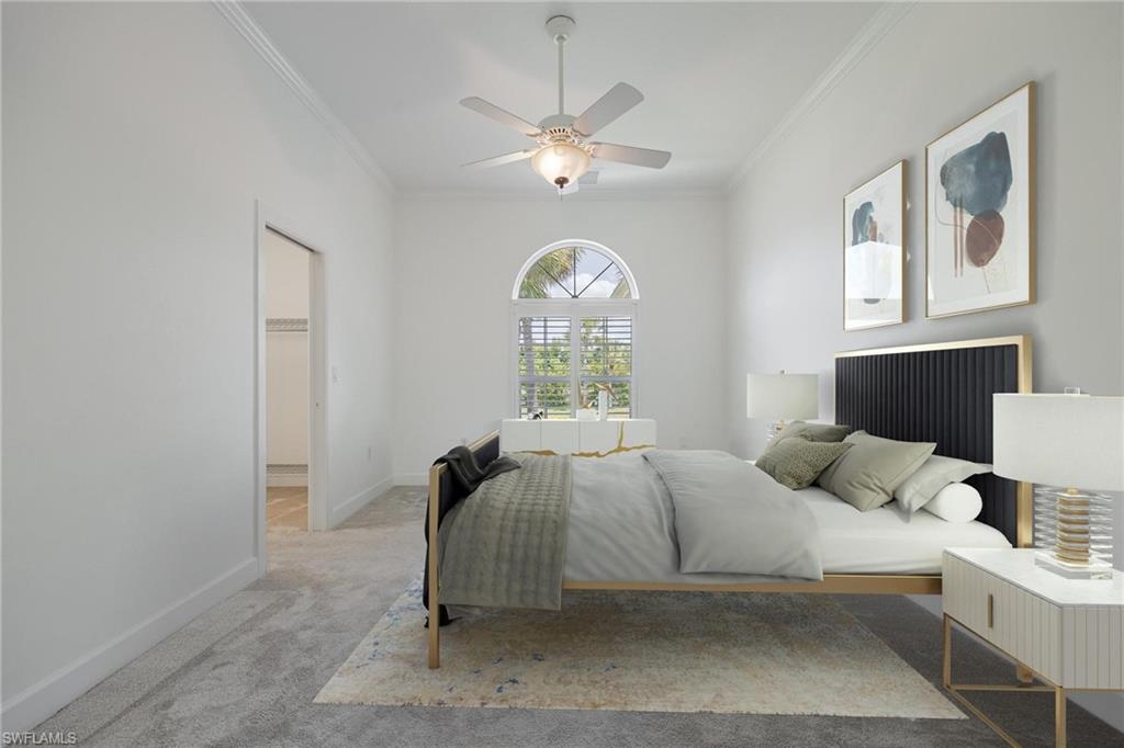 WINKLER ESTATES - Residential