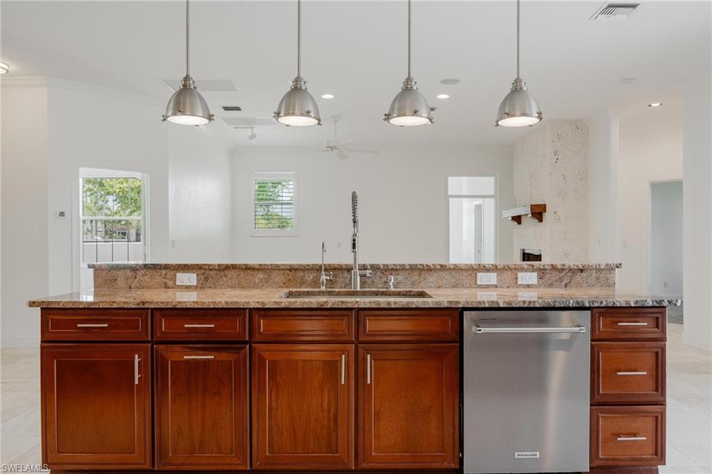 WINKLER ESTATES - Residential