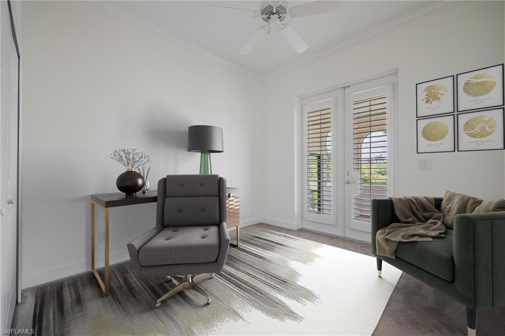 WINKLER ESTATES - Residential