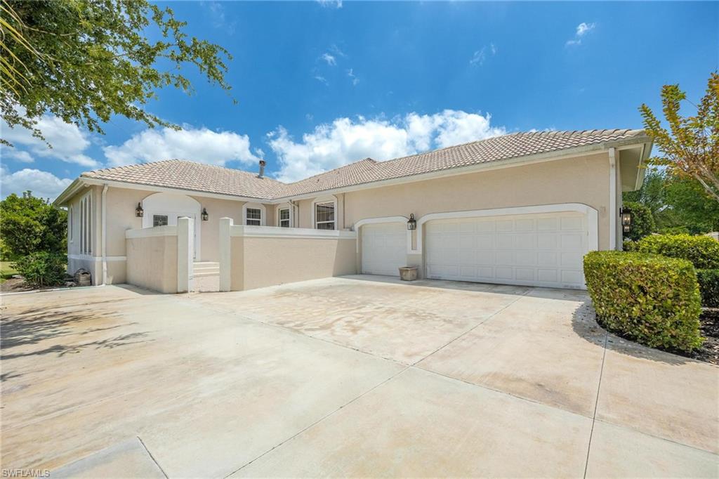 WINKLER ESTATES - Residential