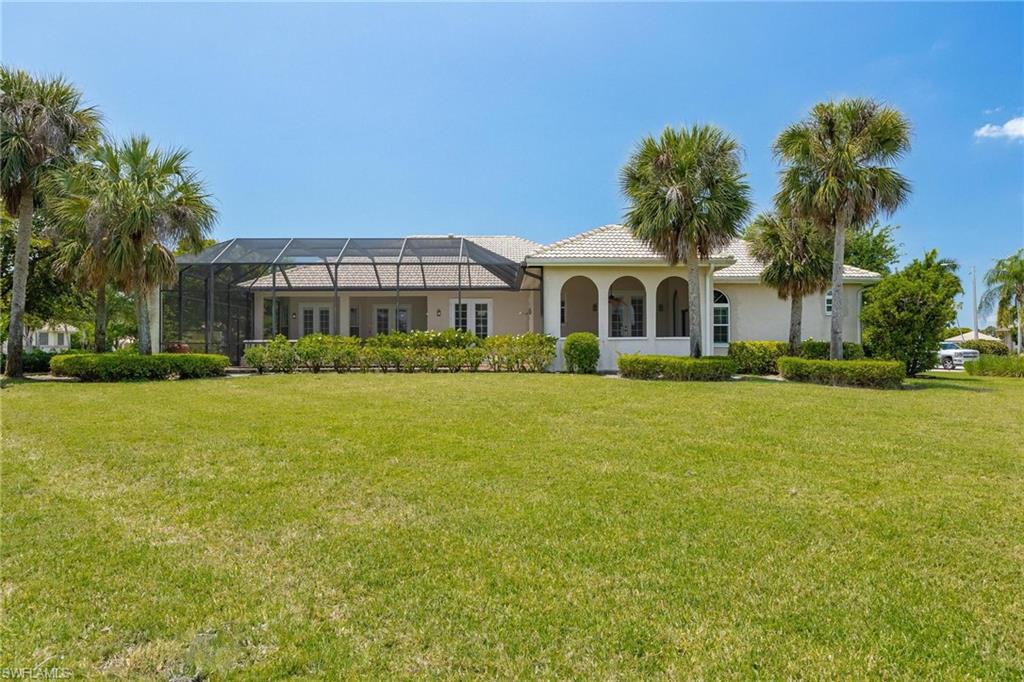 WINKLER ESTATES - Residential