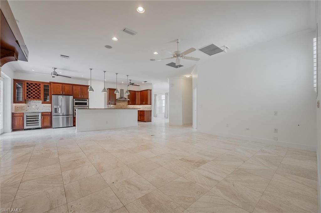 WINKLER ESTATES - Residential