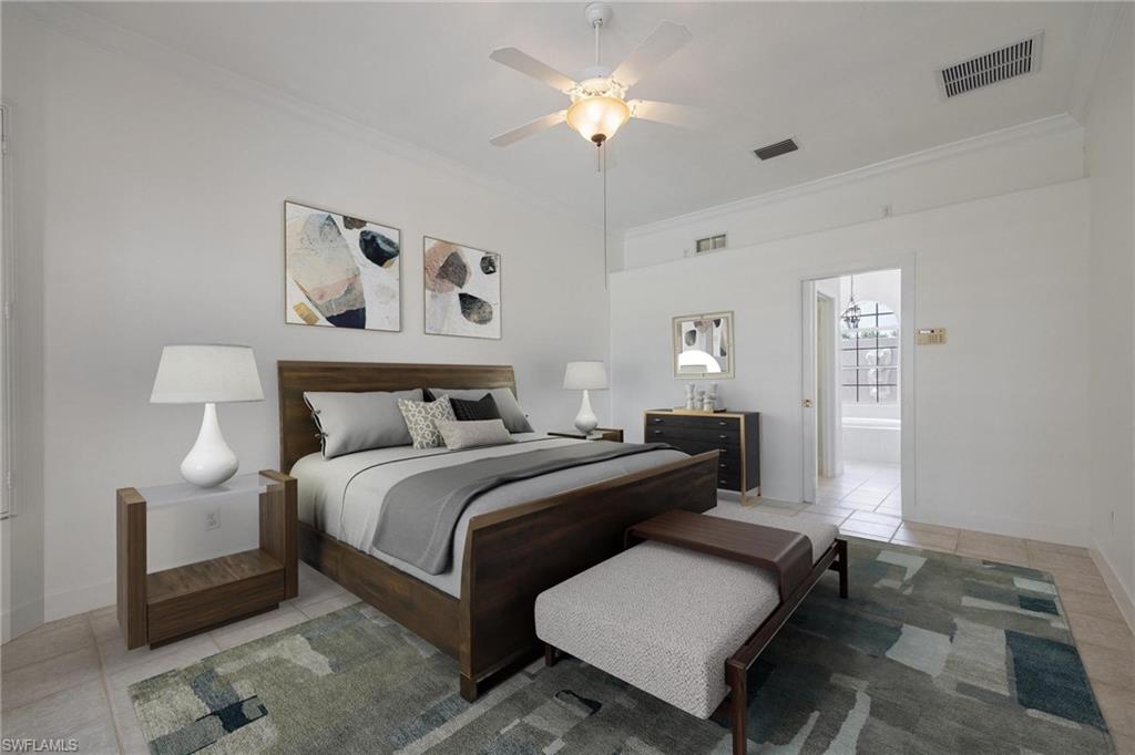 WINKLER ESTATES - Residential