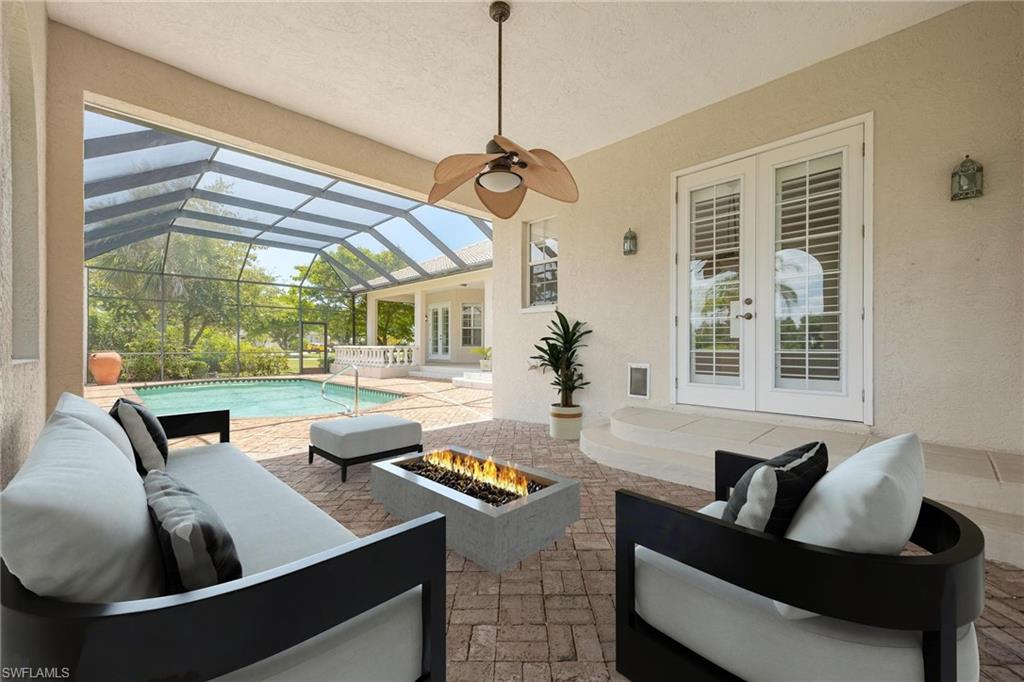 WINKLER ESTATES - Residential