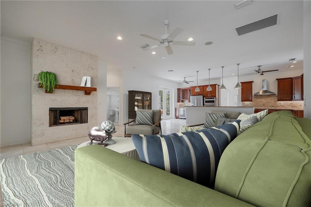 WINKLER ESTATES - Residential