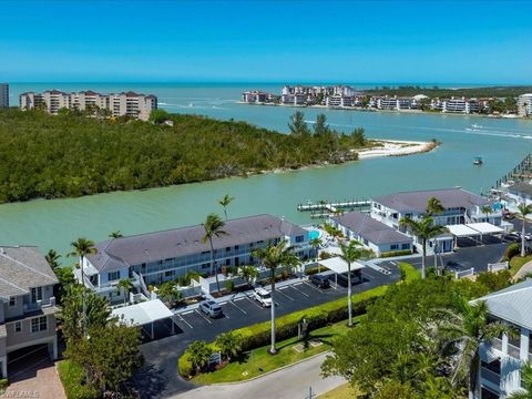 1170 Edington PL A8 MARCO ISLAND FL 34145