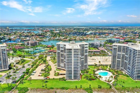 Photo of 320 Seaview CT #804, MARCO ISLAND, FL 34145 (MLS # 226025102)