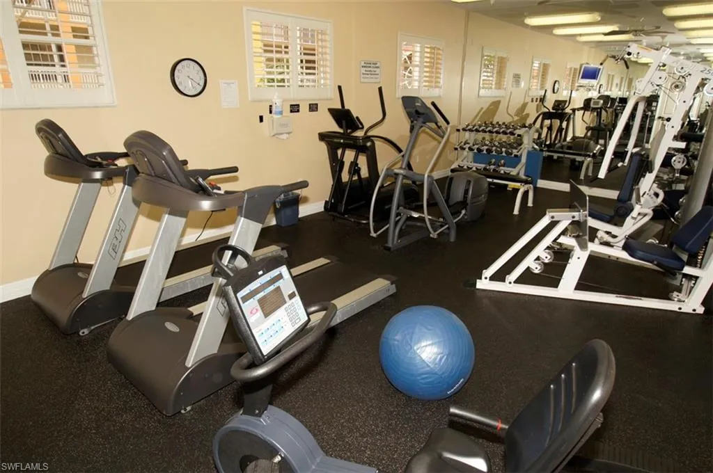 Naples, Florida 34102, United States, 2 Bedrooms Bedrooms, ,2 BathroomsBathrooms,Residential,Active,52990