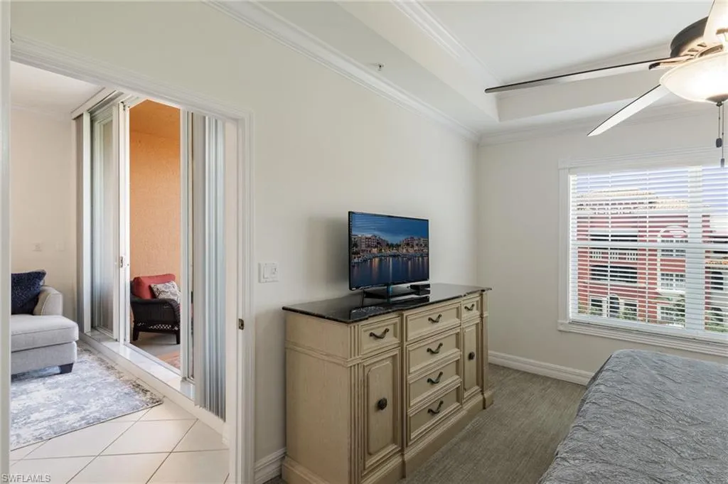 Naples, Florida 34102, United States, 2 Bedrooms Bedrooms, ,2 BathroomsBathrooms,Residential,Active,52990