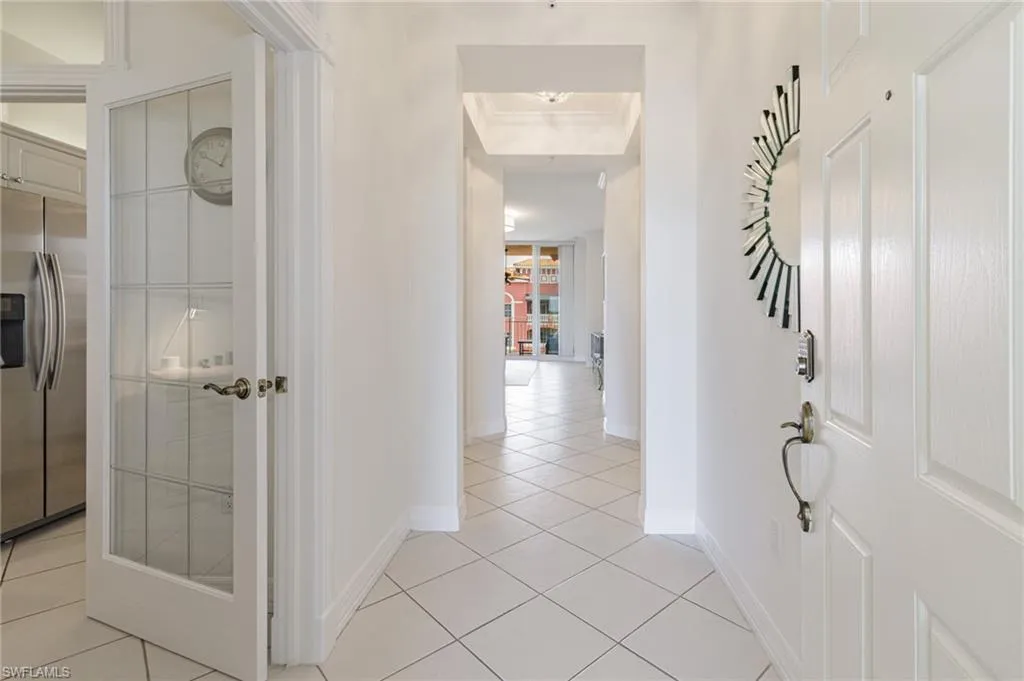 Naples, Florida 34102, United States, 2 Bedrooms Bedrooms, ,2 BathroomsBathrooms,Residential,Active,52990