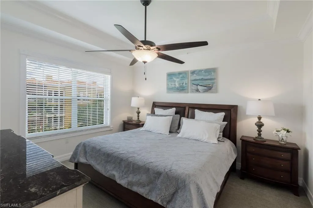 Naples, Florida 34102, United States, 2 Bedrooms Bedrooms, ,2 BathroomsBathrooms,Residential,Active,52990