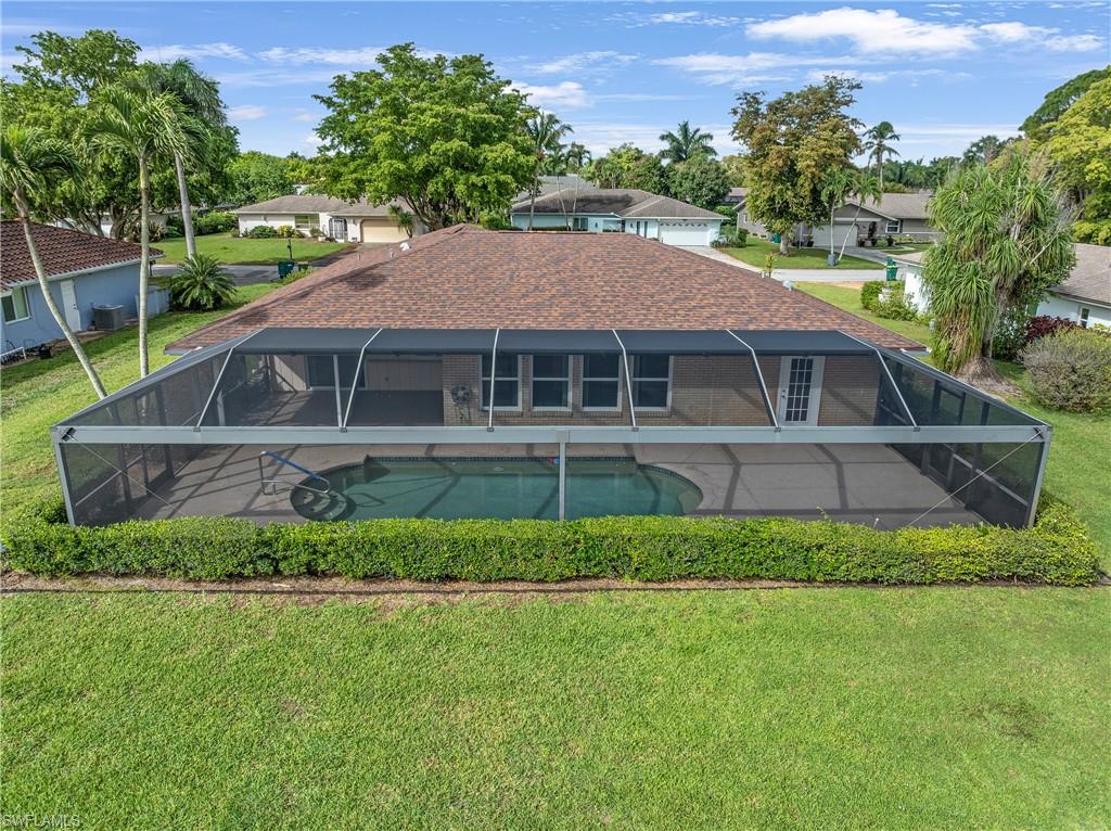 313 Forest Hills BLVD