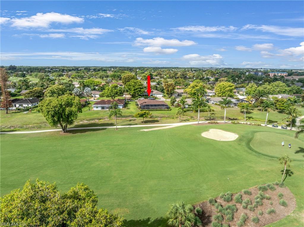 313 Forest Hills BLVD