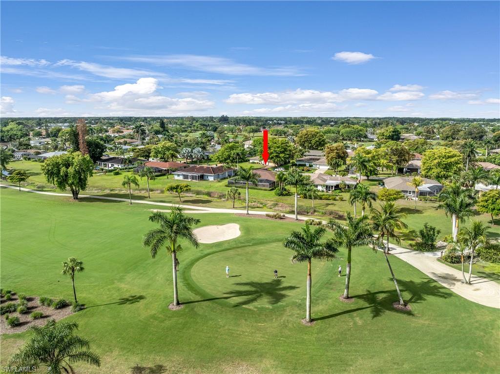 313 Forest Hills BLVD