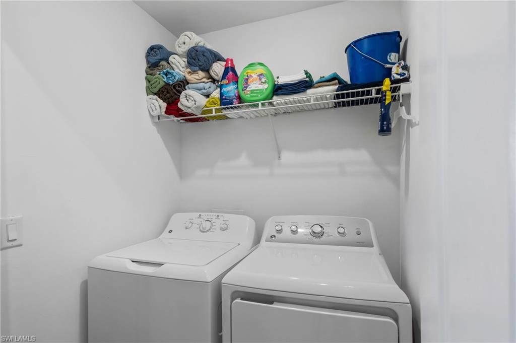 THE NATIONAL GOLF & COUNTRY CLUB AT AVE MARIA - Residential