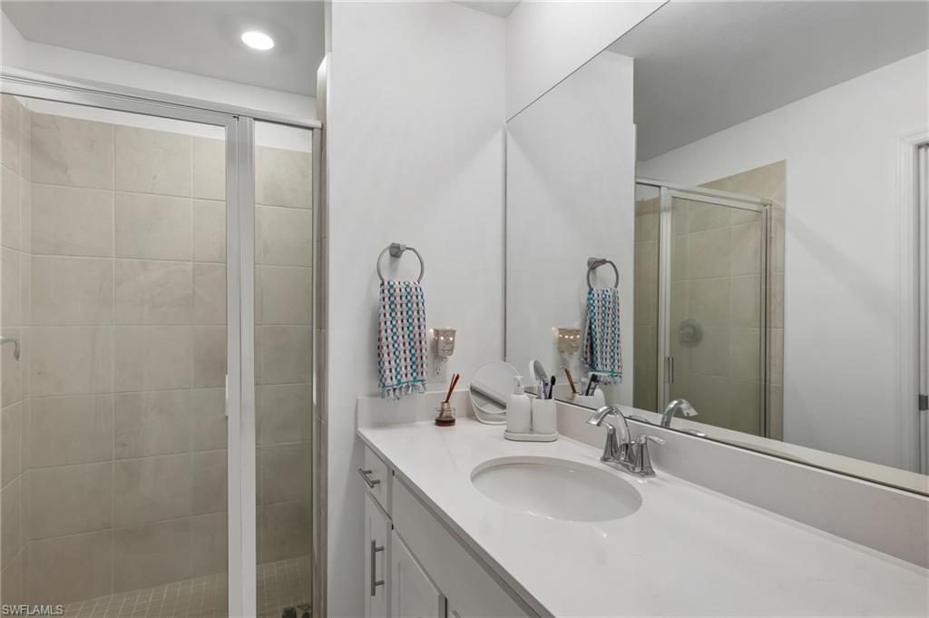 THE NATIONAL GOLF & COUNTRY CLUB AT AVE MARIA - Residential