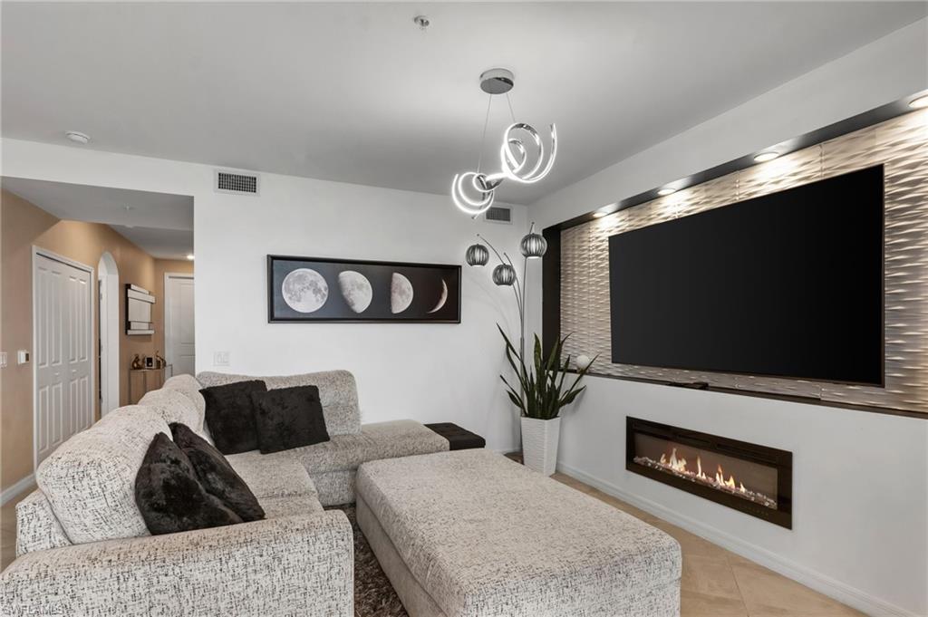 THE NATIONAL GOLF & COUNTRY CLUB AT AVE MARIA - Residential