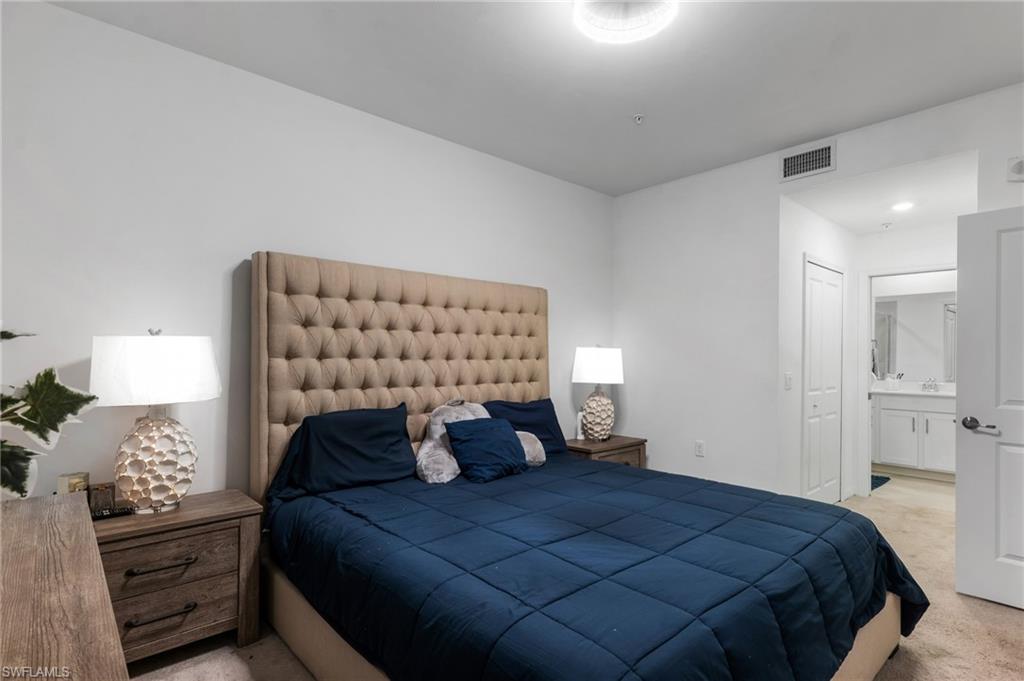 THE NATIONAL GOLF & COUNTRY CLUB AT AVE MARIA - Residential