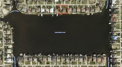 1130 SW 43rd ST CAPE CORAL FL 33914