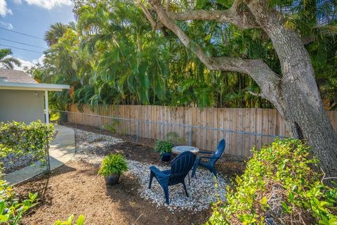 A home in BONITA SPRINGS