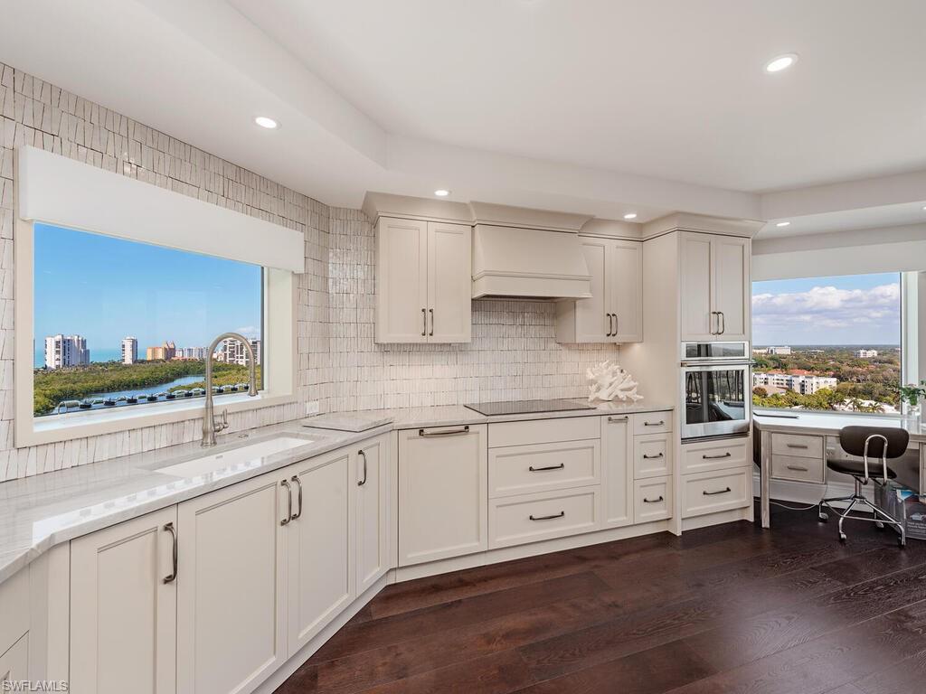 Marbella at Pelican Bay - Residential