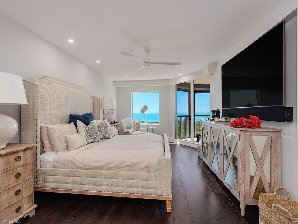 Marbella at Pelican Bay - Residential