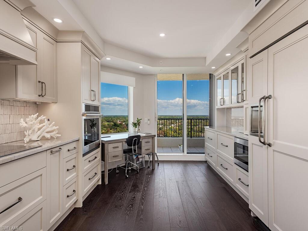 Marbella at Pelican Bay - Residential