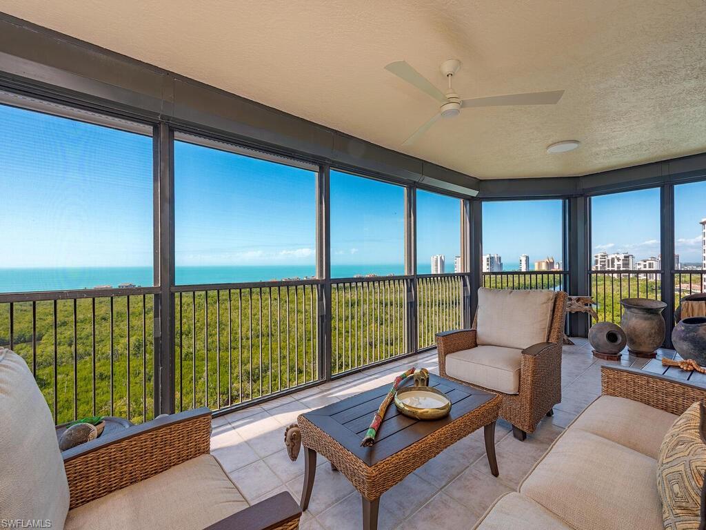 Marbella at Pelican Bay - Residential