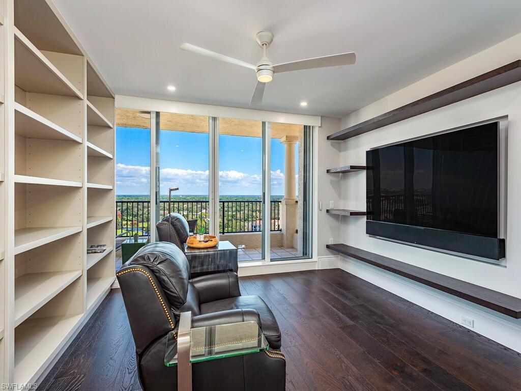 Marbella at Pelican Bay - Residential