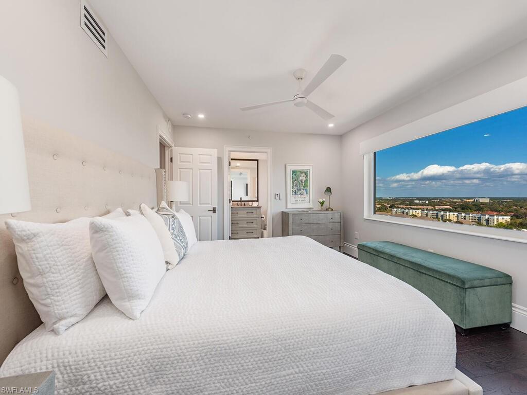 Marbella at Pelican Bay - Residential