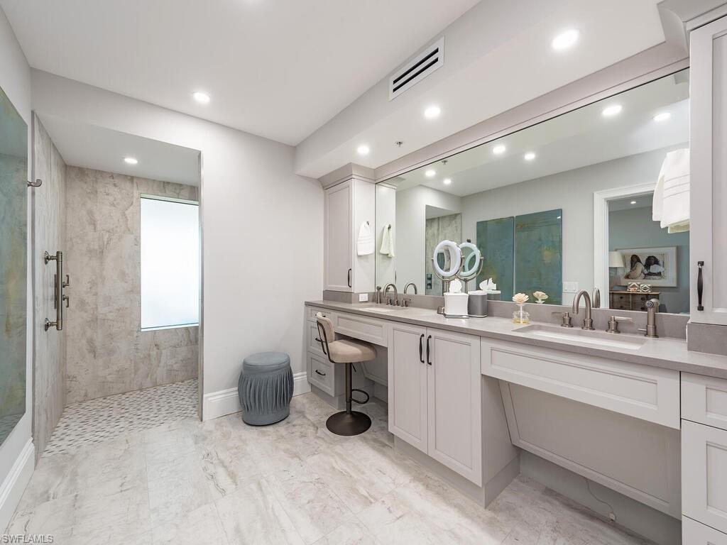 Marbella at Pelican Bay - Residential