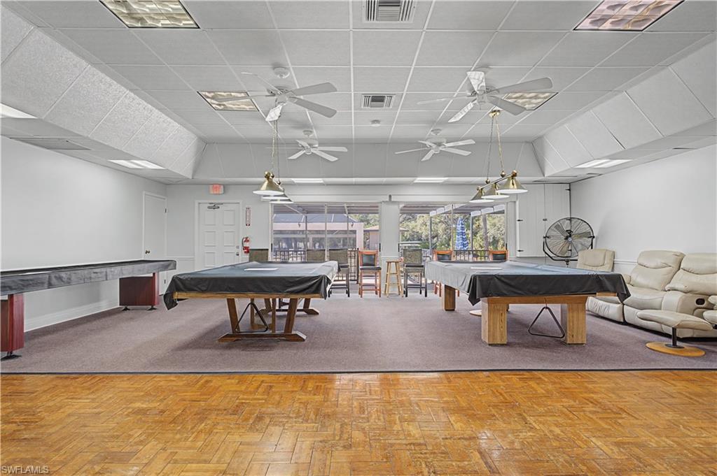 BURNT STORE COLONY - Residential