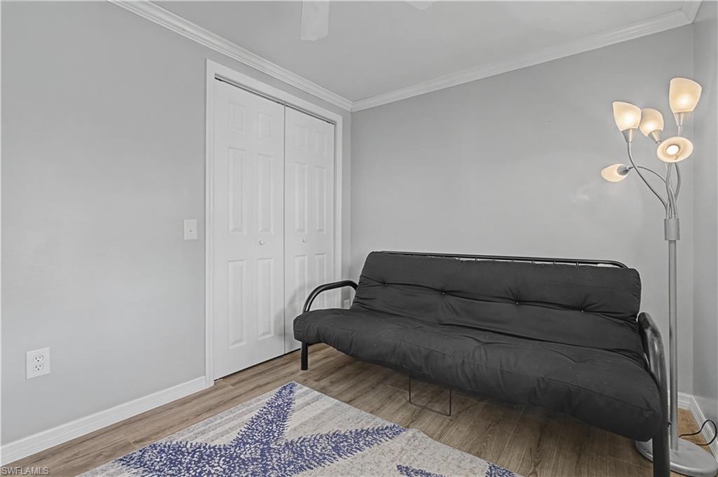 BURNT STORE COLONY - Residential