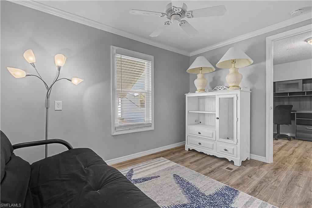 BURNT STORE COLONY - Residential