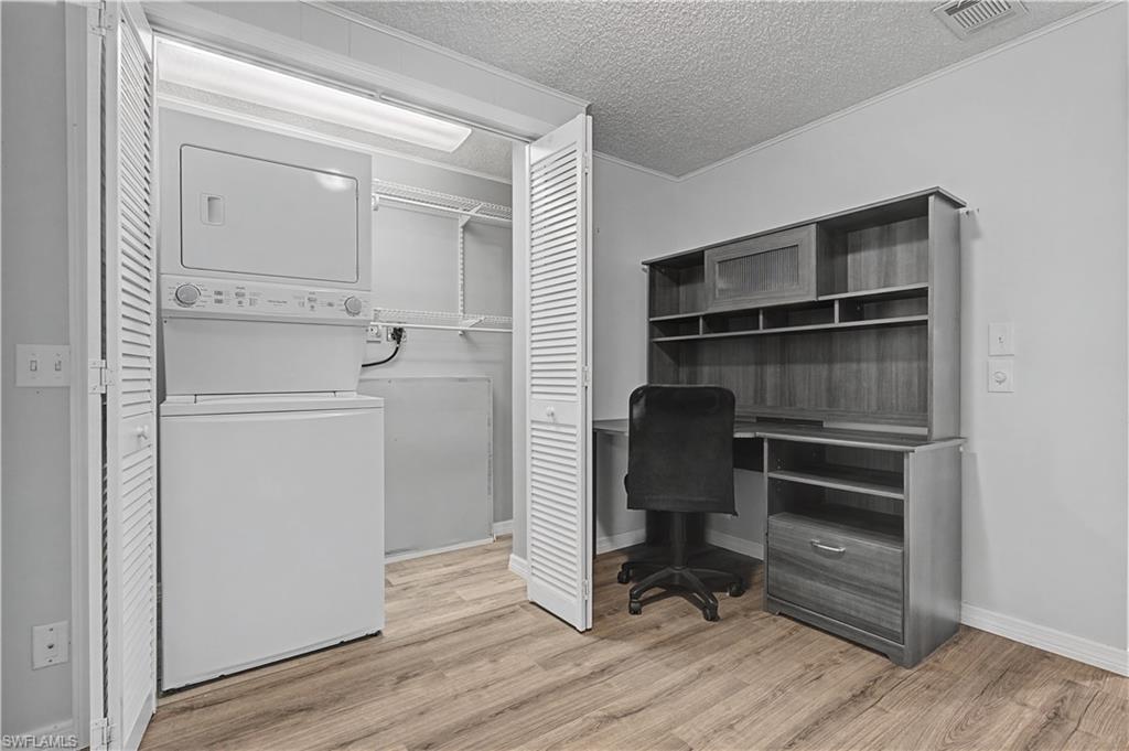 BURNT STORE COLONY - Residential